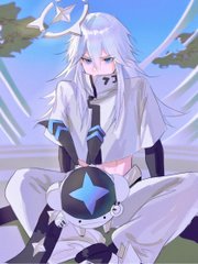 91大事件 入口